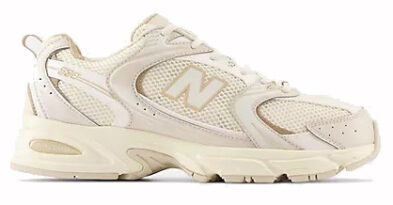 New balance m1500 on sale yp