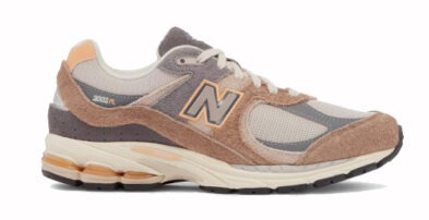 New balance outlet ct300 cf