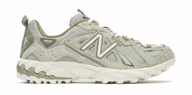 New balance hot sale m1500 yp